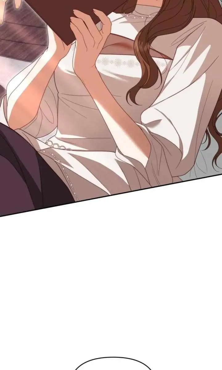 Five Husbands Appeared on My Birthday Chapter 17 Page 3