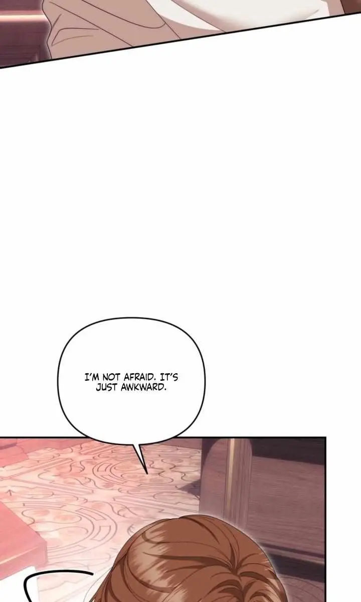 Five Husbands Appeared on My Birthday Chapter 17 Page 5