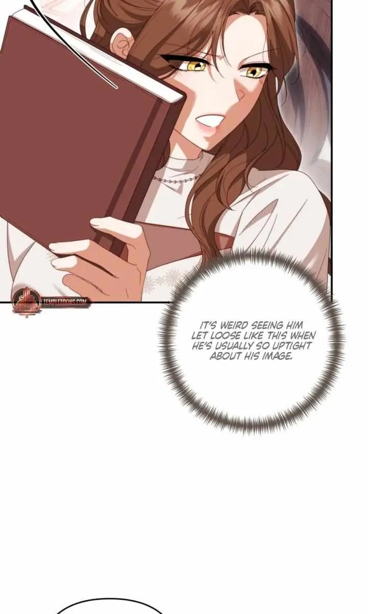 Five Husbands Appeared on My Birthday Chapter 17 Page 6