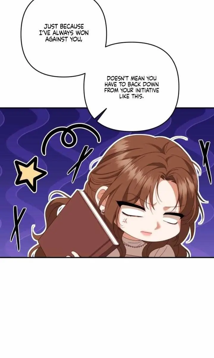 Five Husbands Appeared on My Birthday Chapter 17 Page 7