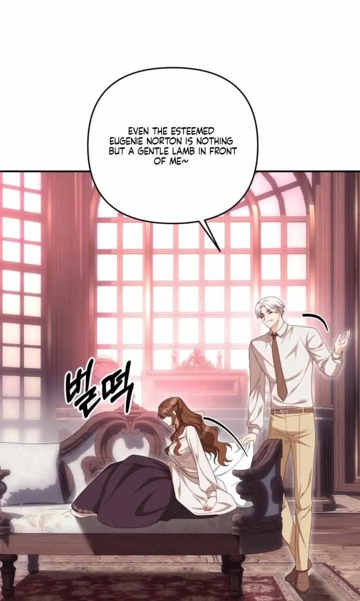Five Husbands Appeared on My Birthday Chapter 17 Page 8
