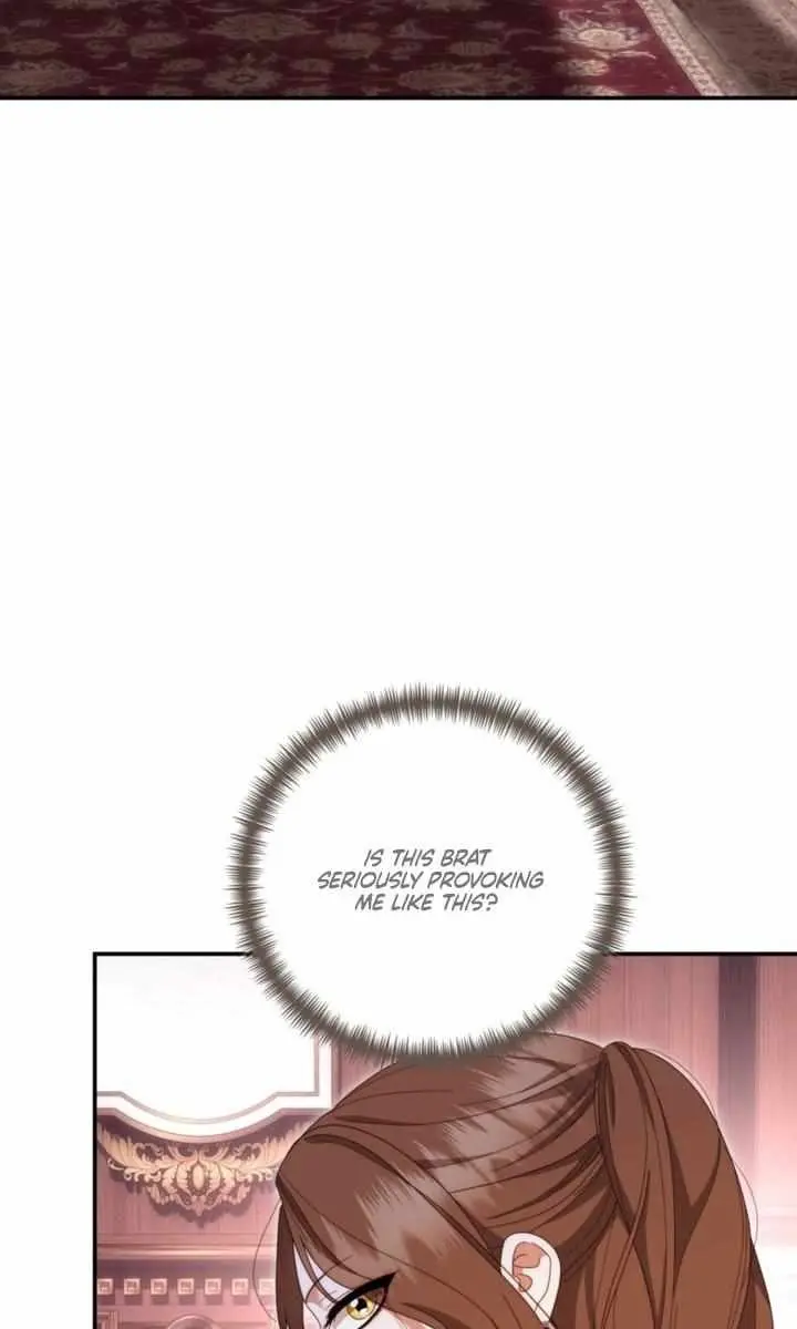 Five Husbands Appeared on My Birthday Chapter 17 Page 9