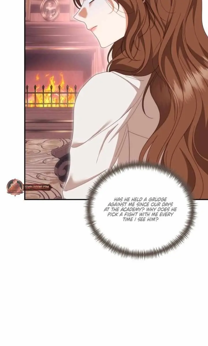 Five Husbands Appeared on My Birthday Chapter 17 Page 10