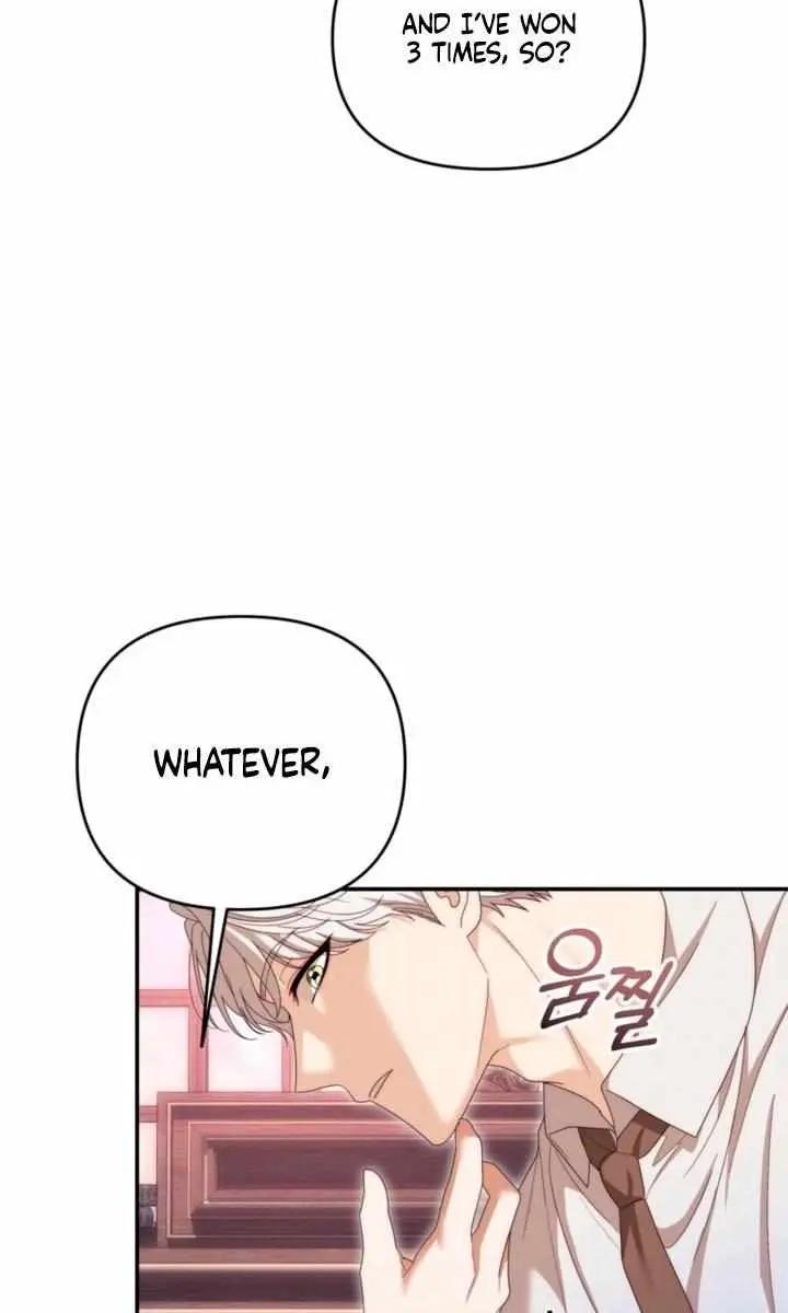 Five Husbands Appeared on My Birthday Chapter 17 Page 13
