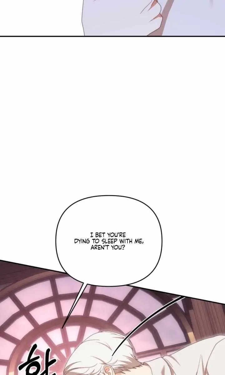 Five Husbands Appeared on My Birthday Chapter 17 Page 15