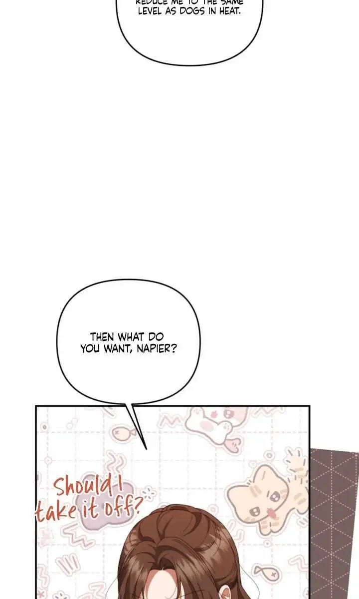 Five Husbands Appeared on My Birthday Chapter 17 Page 18