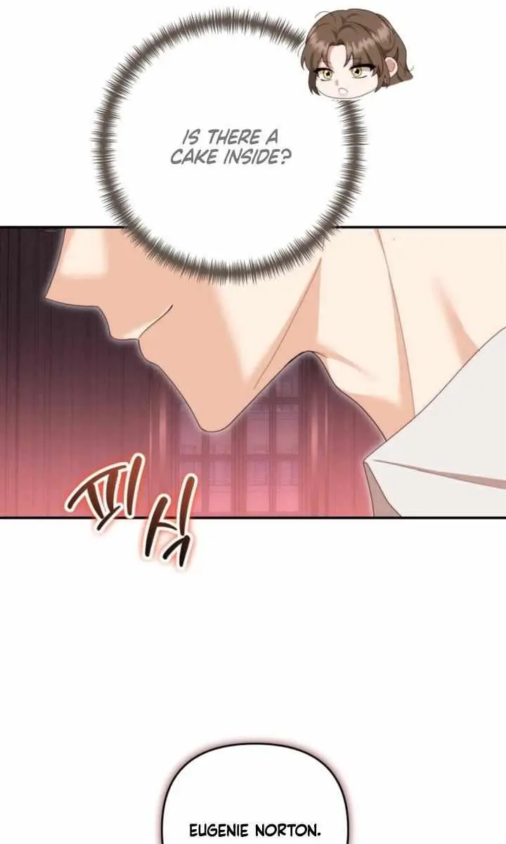 Five Husbands Appeared on My Birthday Chapter 17 Page 28