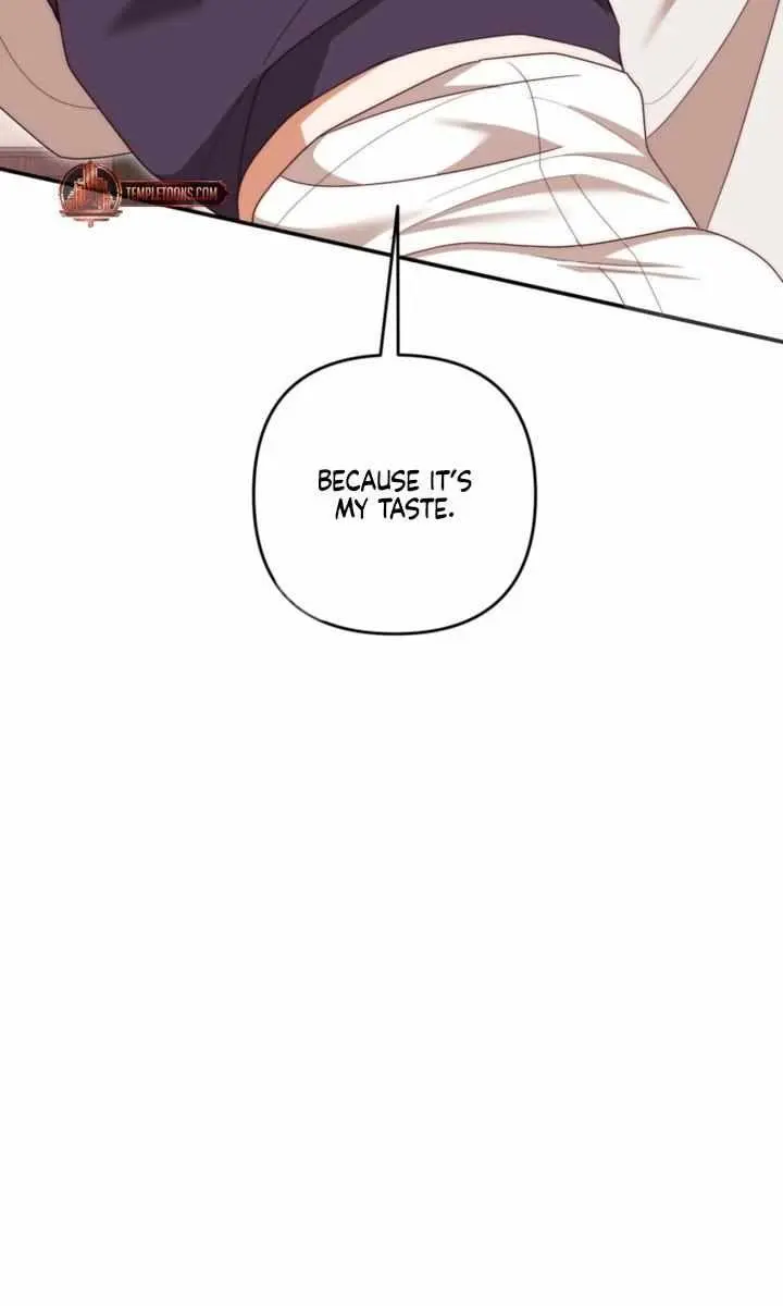 Five Husbands Appeared on My Birthday Chapter 17 Page 37