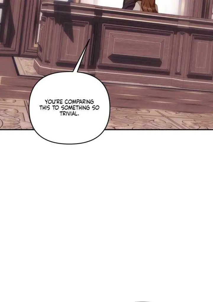 Five Husbands Appeared on My Birthday Chapter 17 Page 41