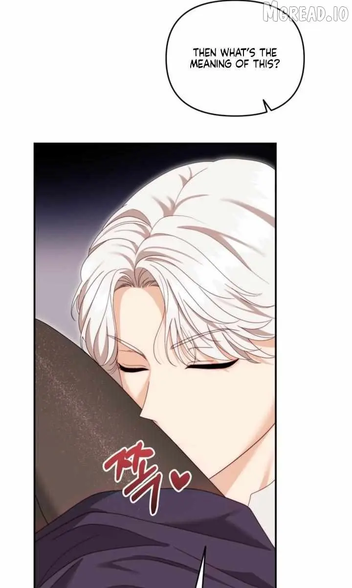 Five Husbands Appeared on My Birthday Chapter 17 Page 42