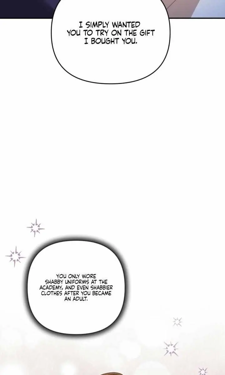 Five Husbands Appeared on My Birthday Chapter 17 Page 45