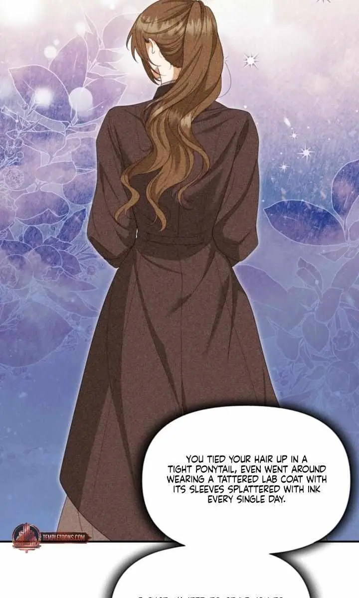 Five Husbands Appeared on My Birthday Chapter 17 Page 46