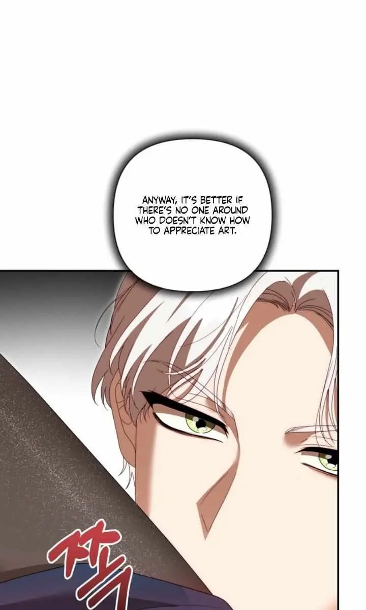 Five Husbands Appeared on My Birthday Chapter 17 Page 50