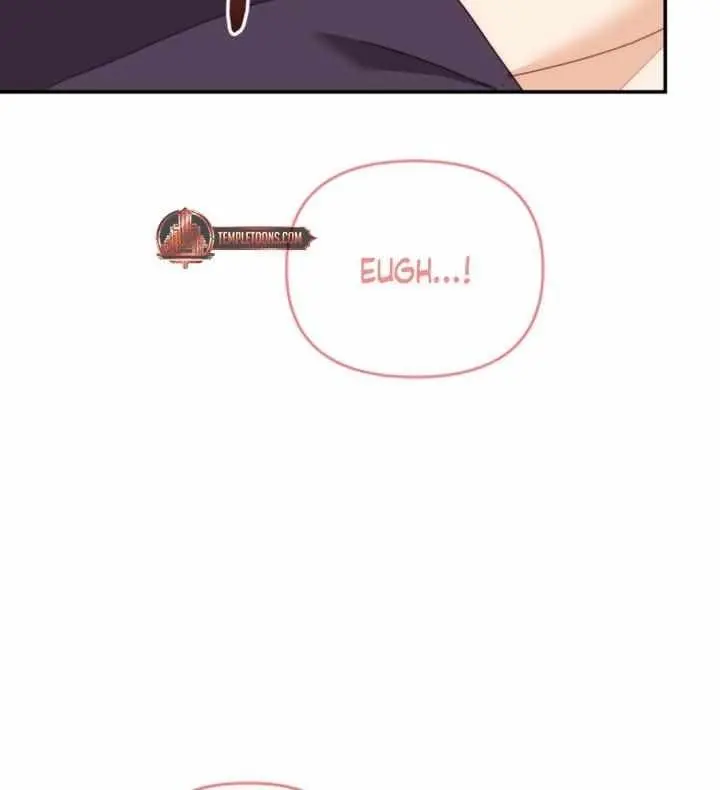 Five Husbands Appeared on My Birthday Chapter 17 Page 51