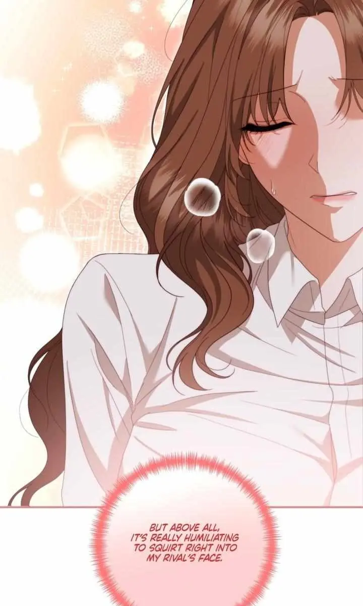 Five Husbands Appeared on My Birthday Chapter 17 Page 54