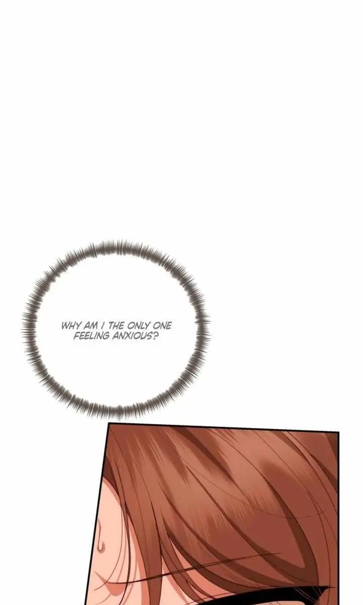 Five Husbands Appeared on My Birthday Chapter 17 Page 56