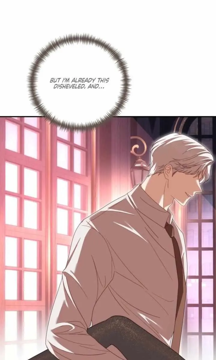Five Husbands Appeared on My Birthday Chapter 17 Page 58