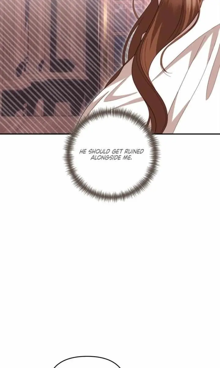 Five Husbands Appeared on My Birthday Chapter 17 Page 63