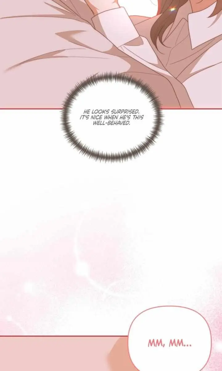 Five Husbands Appeared on My Birthday Chapter 17 Page 68