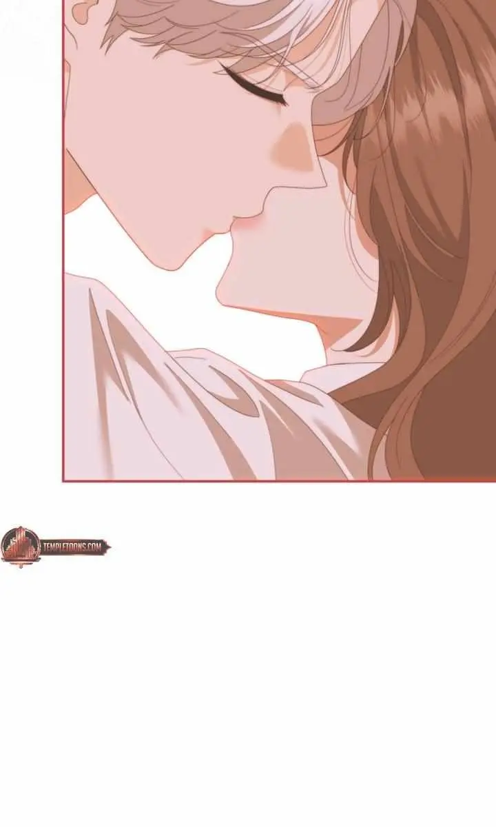 Five Husbands Appeared on My Birthday Chapter 17 Page 70