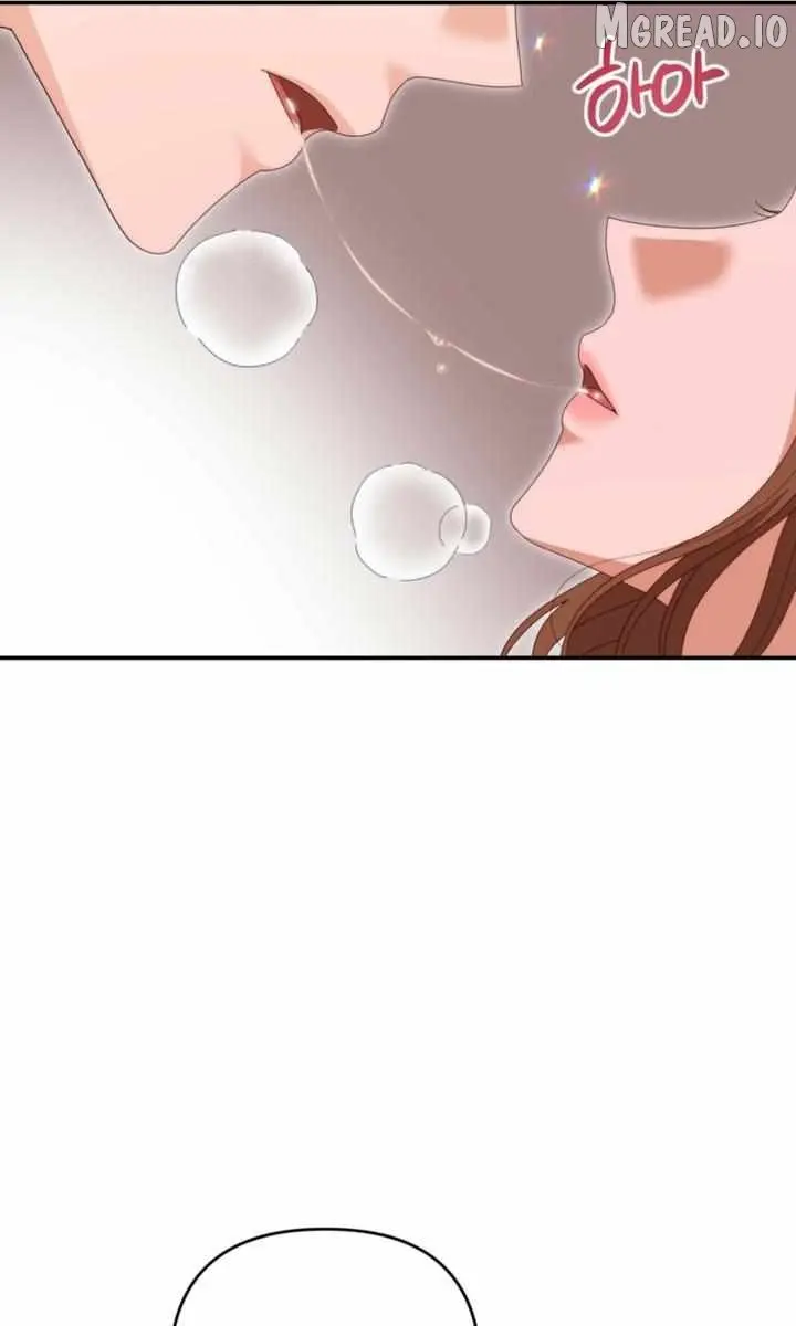 Five Husbands Appeared on My Birthday Chapter 17 Page 72