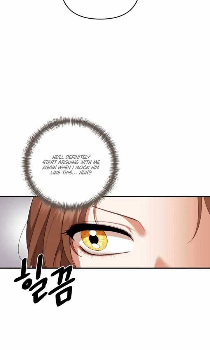 Five Husbands Appeared on My Birthday Chapter 17 Page 74