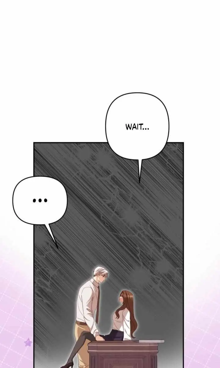 Five Husbands Appeared on My Birthday Chapter 17 Page 75