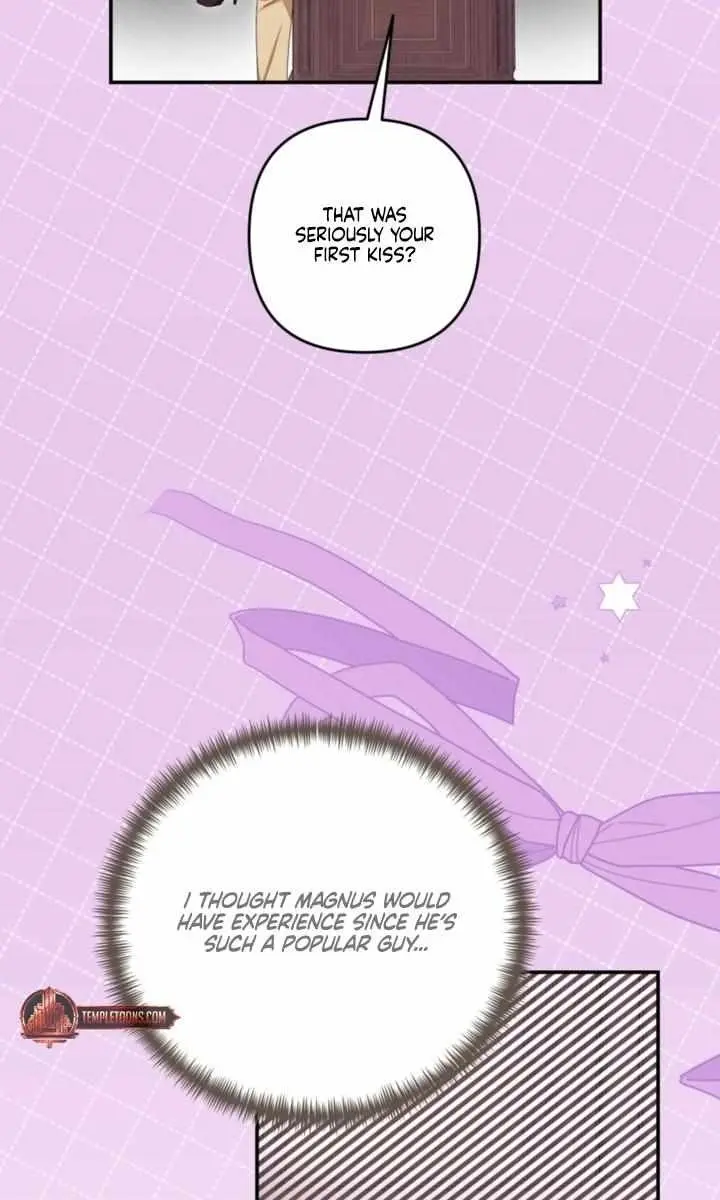 Five Husbands Appeared on My Birthday Chapter 17 Page 76