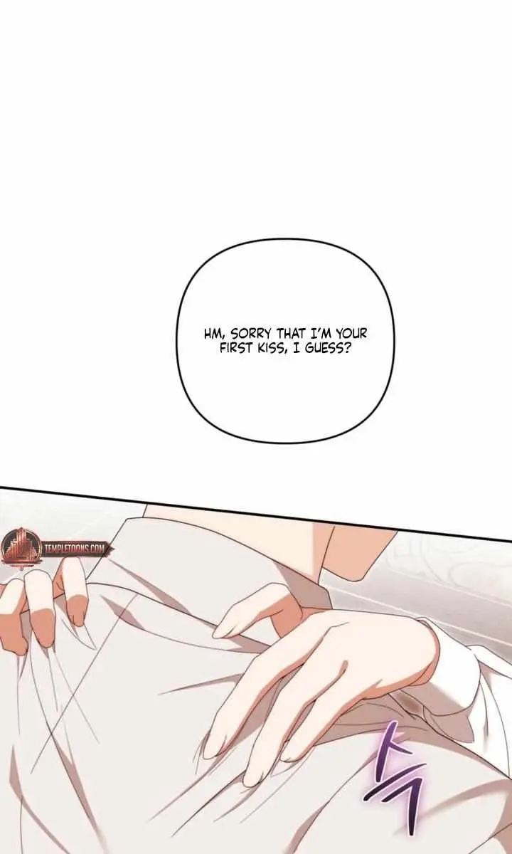 Five Husbands Appeared on My Birthday Chapter 17 Page 80