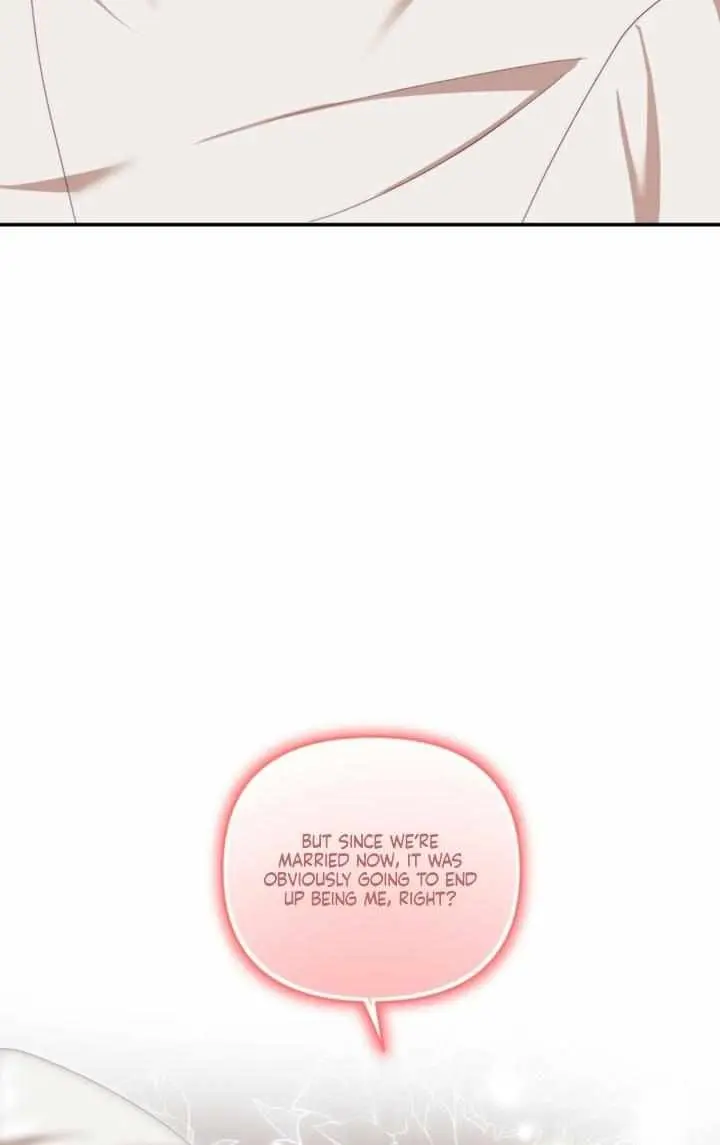 Five Husbands Appeared on My Birthday Chapter 17 Page 81