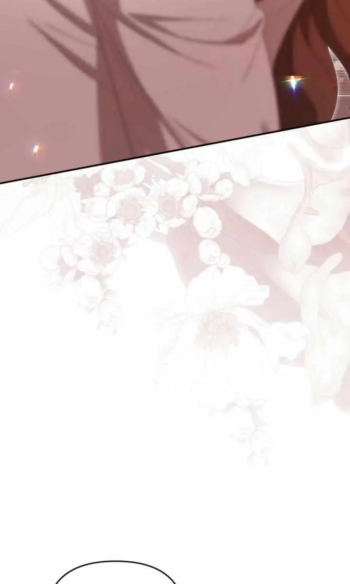 Five Husbands Appeared on My Birthday Chapter 17 Page 83