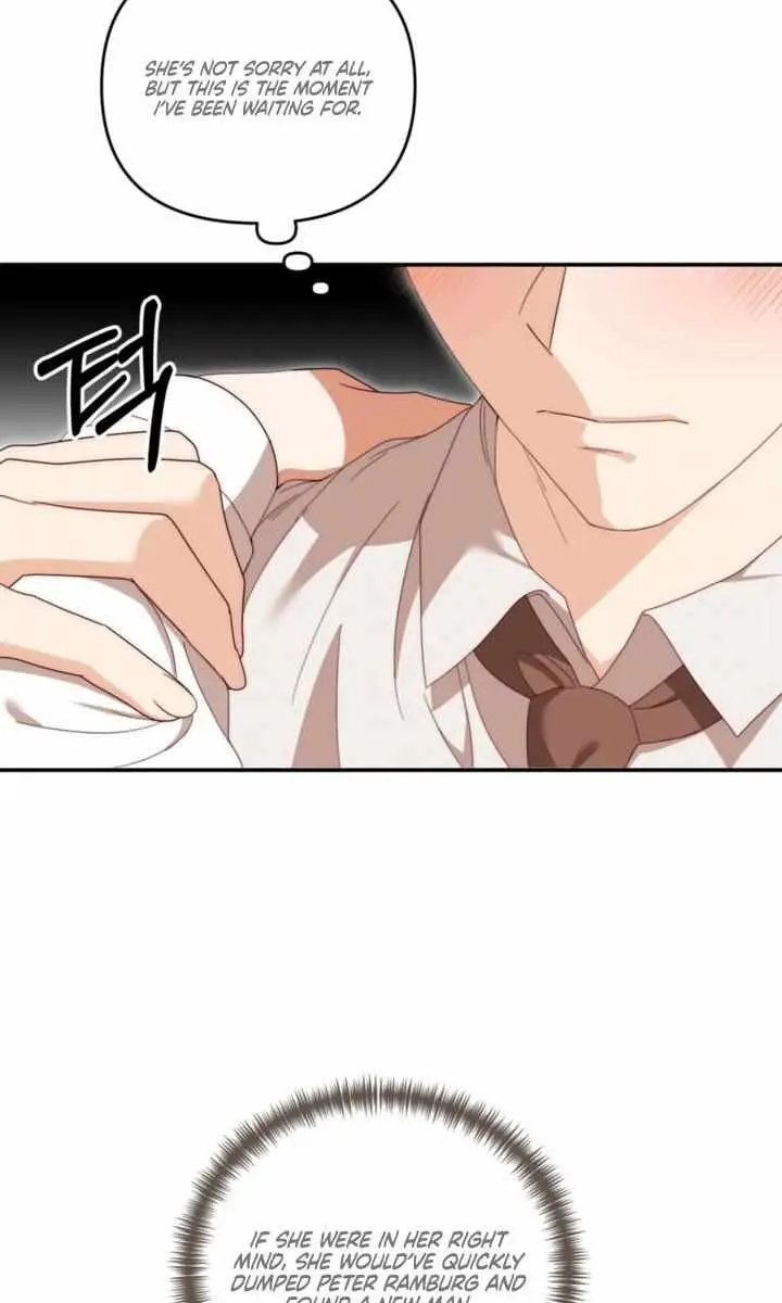 Five Husbands Appeared on My Birthday Chapter 17 Page 84