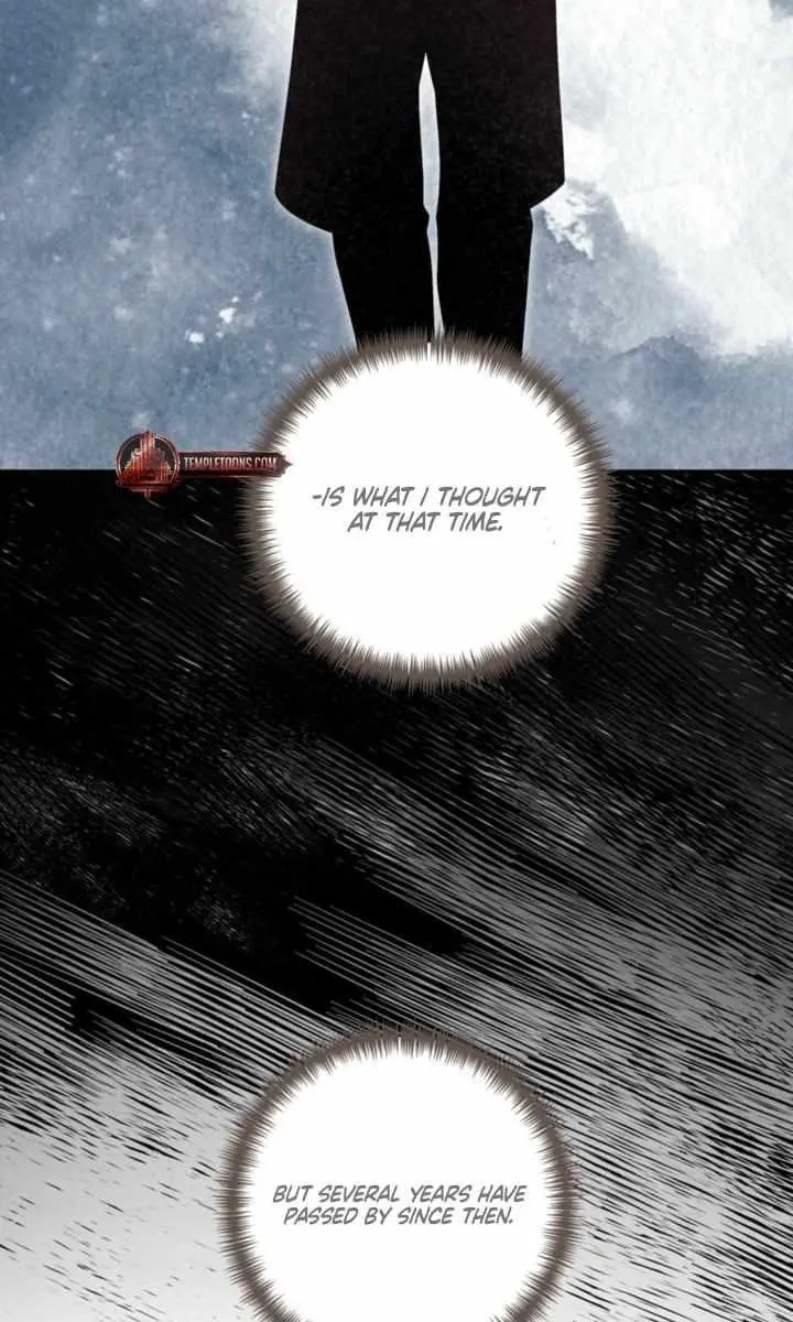 Five Husbands Appeared on My Birthday Chapter 17 Page 86