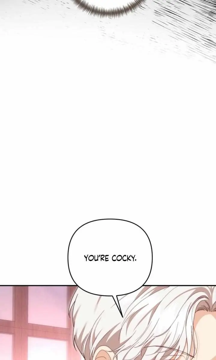 Five Husbands Appeared on My Birthday Chapter 17 Page 87