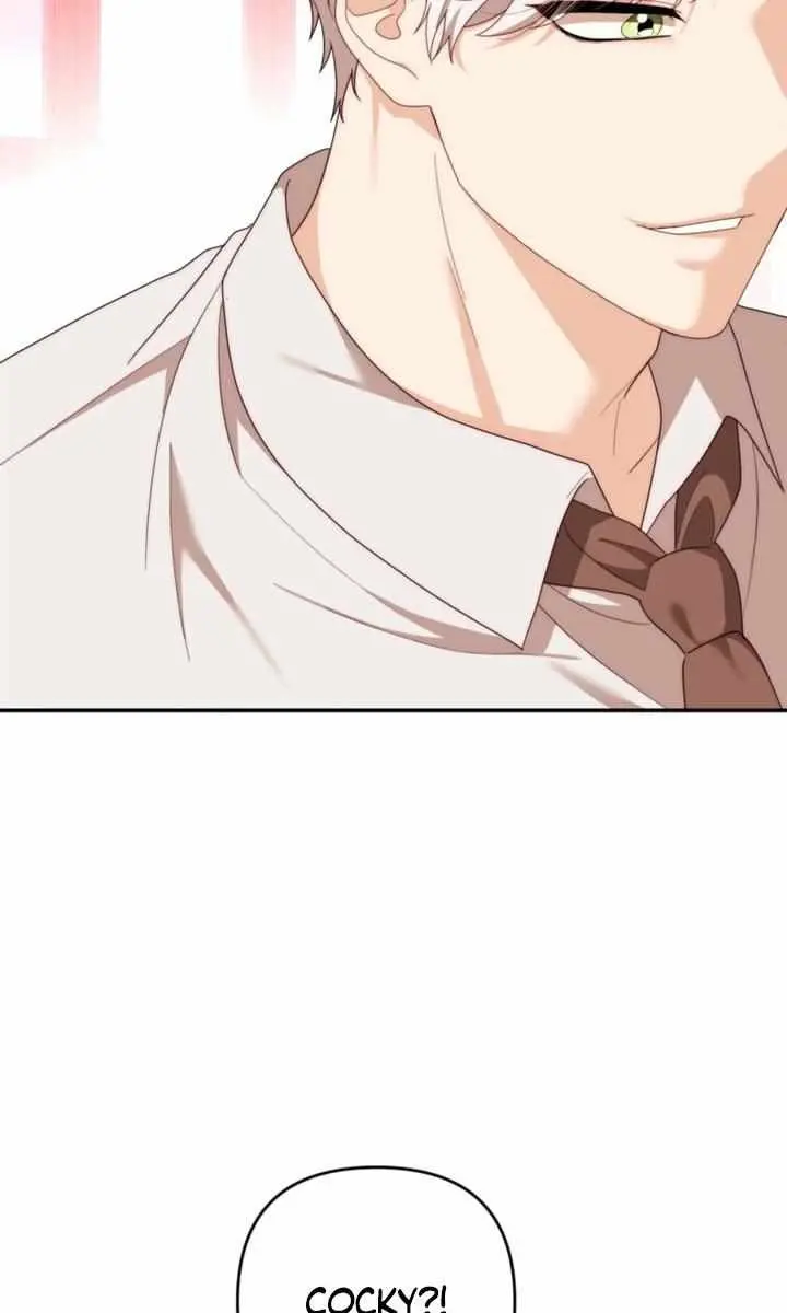 Five Husbands Appeared on My Birthday Chapter 17 Page 88