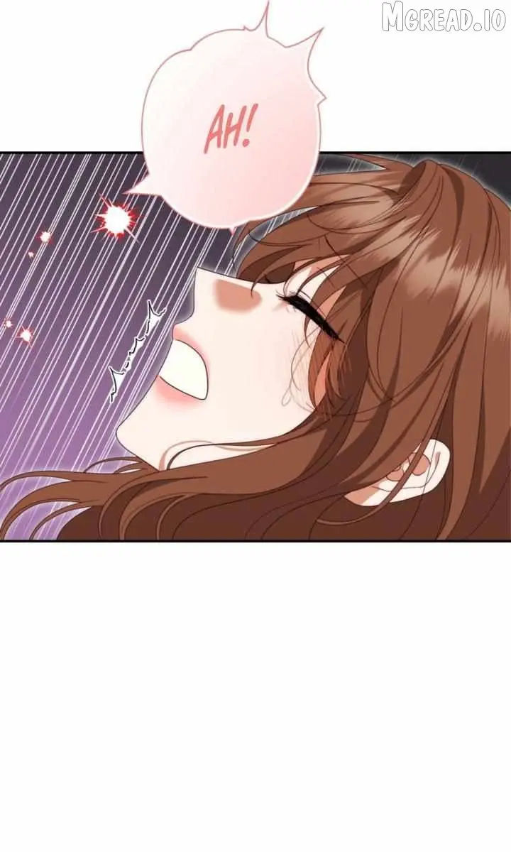Five Husbands Appeared on My Birthday Chapter 17 Page 92