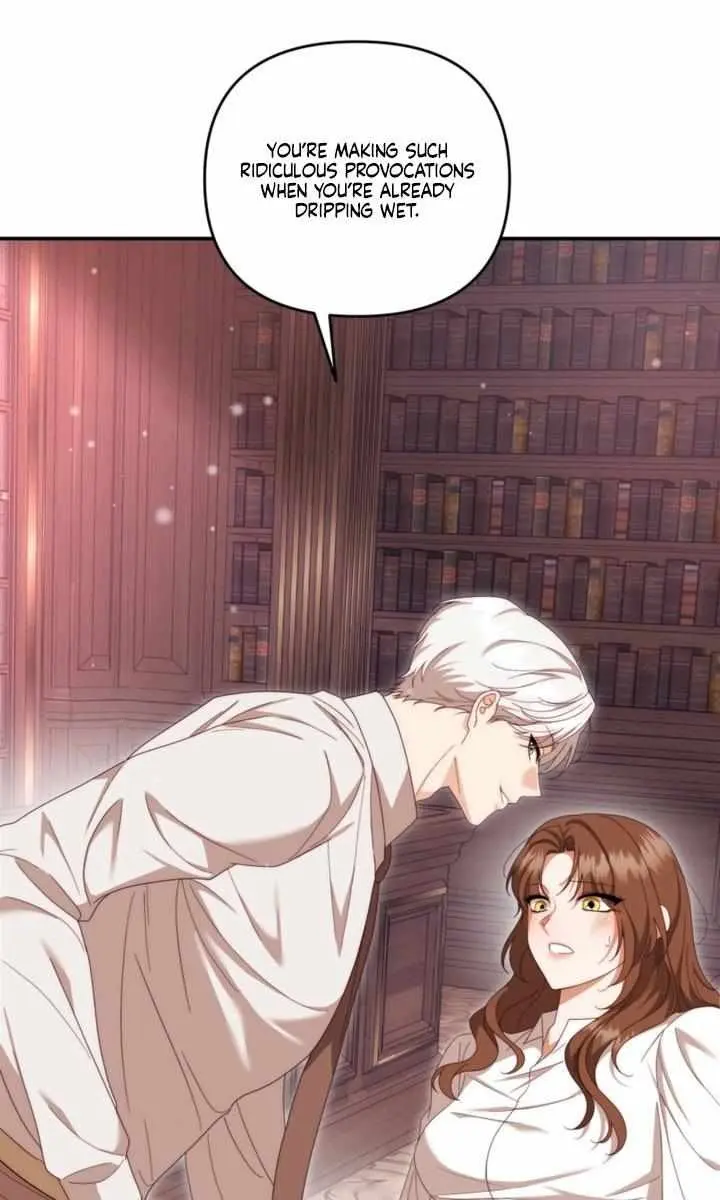Five Husbands Appeared on My Birthday Chapter 17 Page 93