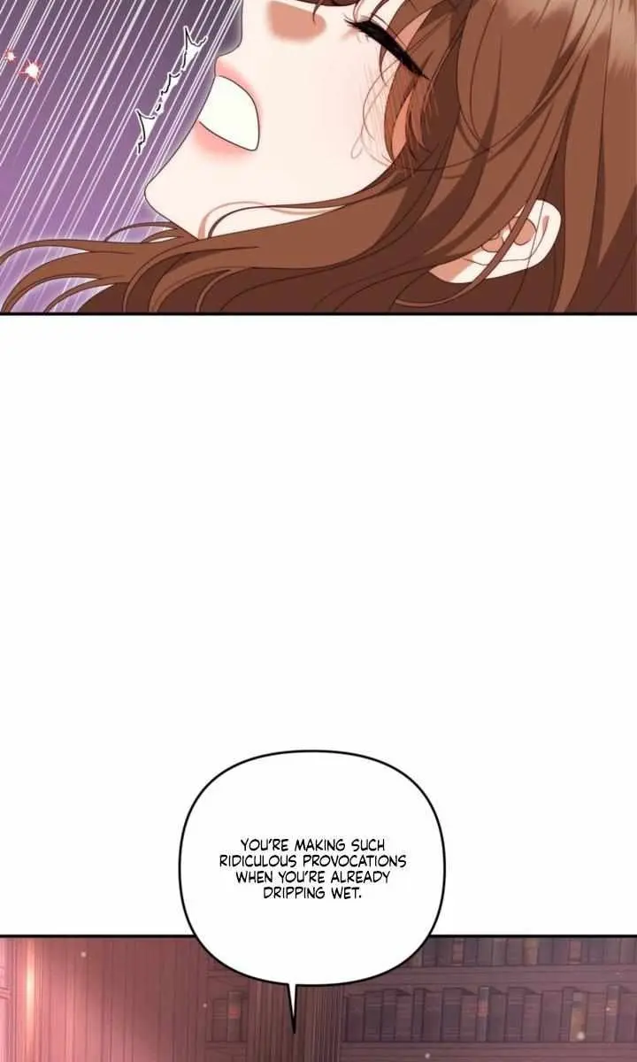 Five Husbands Appeared on My Birthday Chapter 18 Page 2