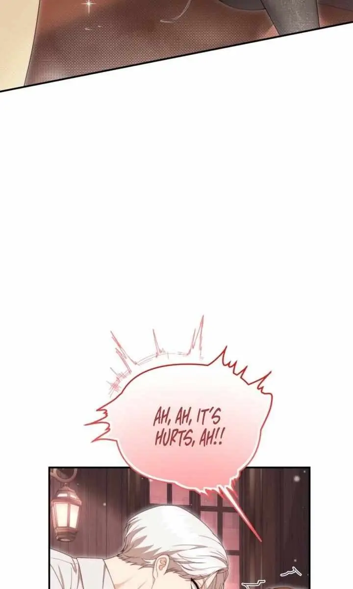 Five Husbands Appeared on My Birthday Chapter 18 Page 4