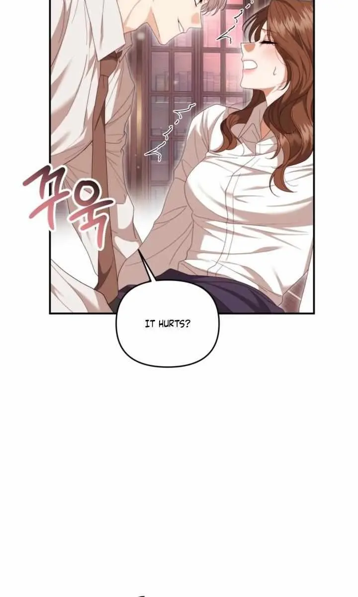 Five Husbands Appeared on My Birthday Chapter 18 Page 5