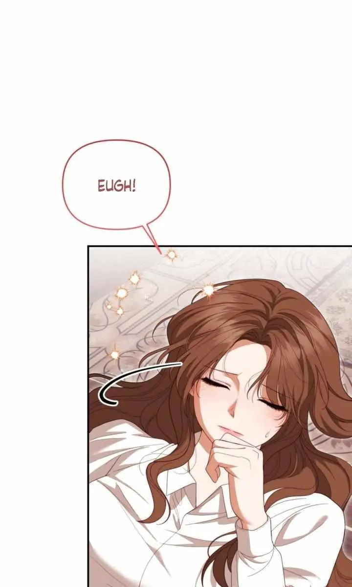 Five Husbands Appeared on My Birthday Chapter 18 Page 7