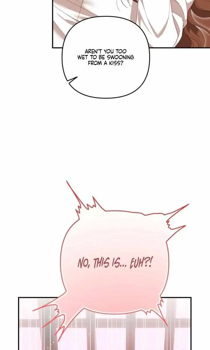 Five Husbands Appeared on My Birthday Chapter 18 Page 8