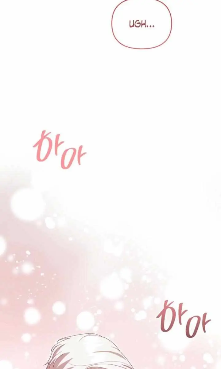 Five Husbands Appeared on My Birthday Chapter 18 Page 13