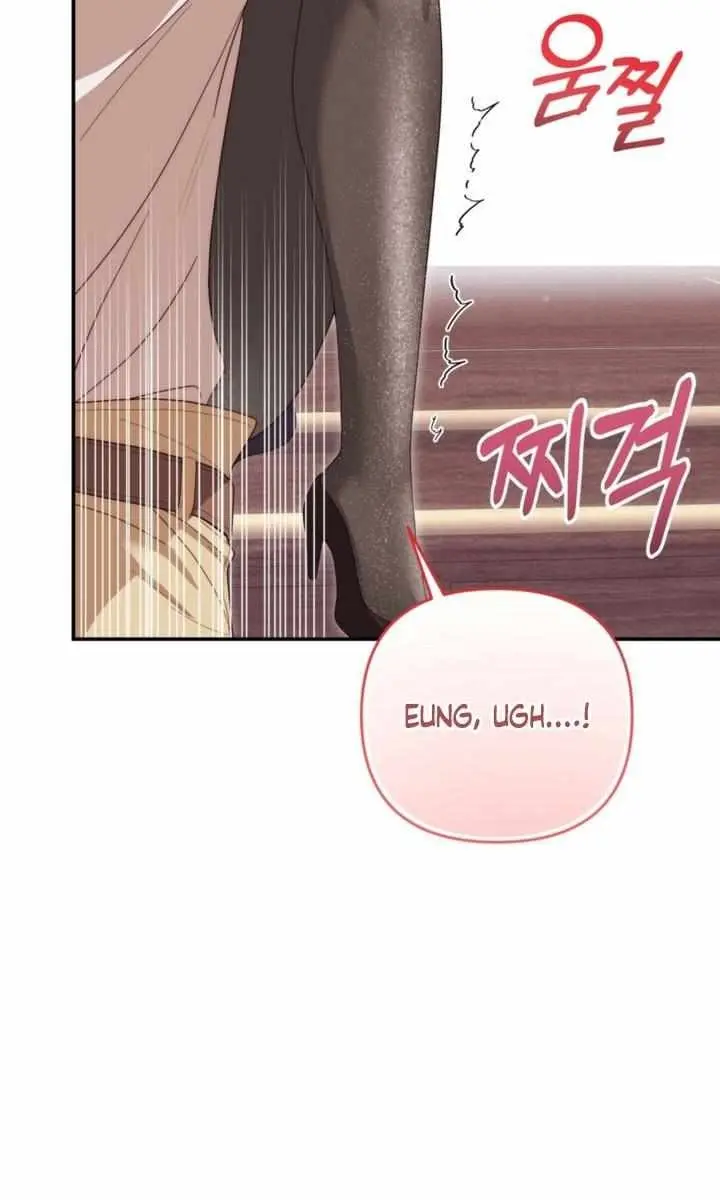 Five Husbands Appeared on My Birthday Chapter 18 Page 17