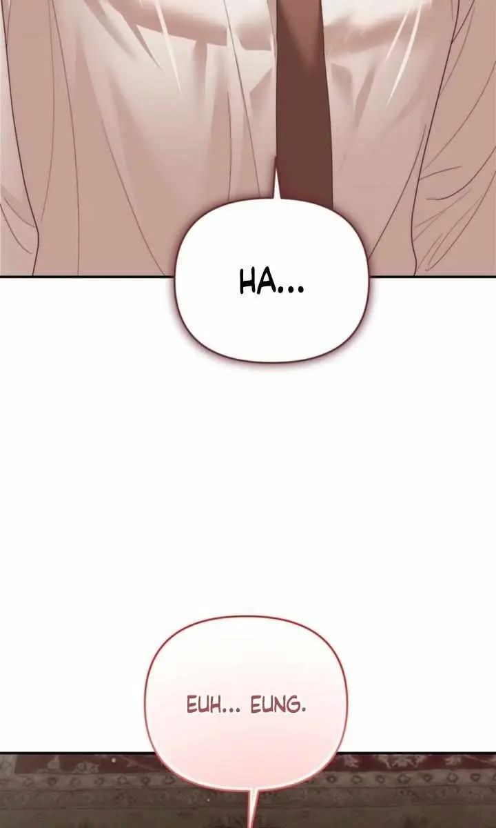 Five Husbands Appeared on My Birthday Chapter 18 Page 19