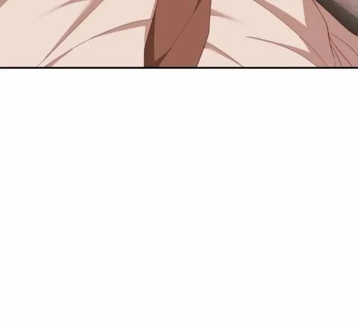 Five Husbands Appeared on My Birthday Chapter 18 Page 21