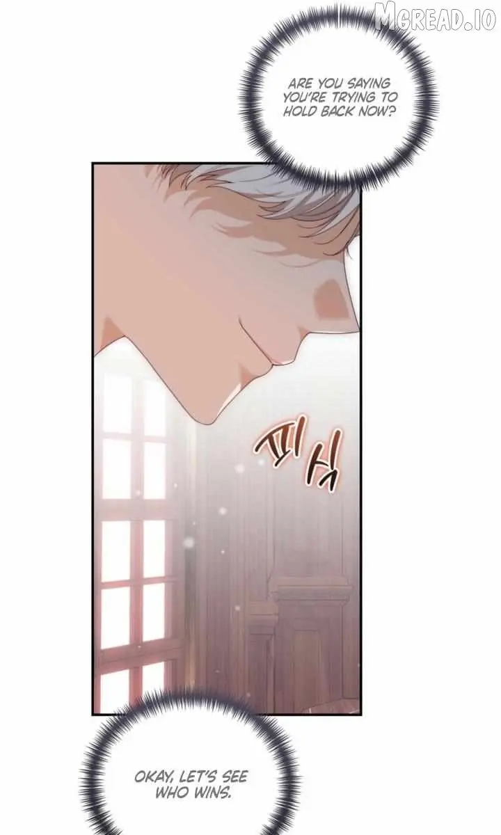 Five Husbands Appeared on My Birthday Chapter 18 Page 22