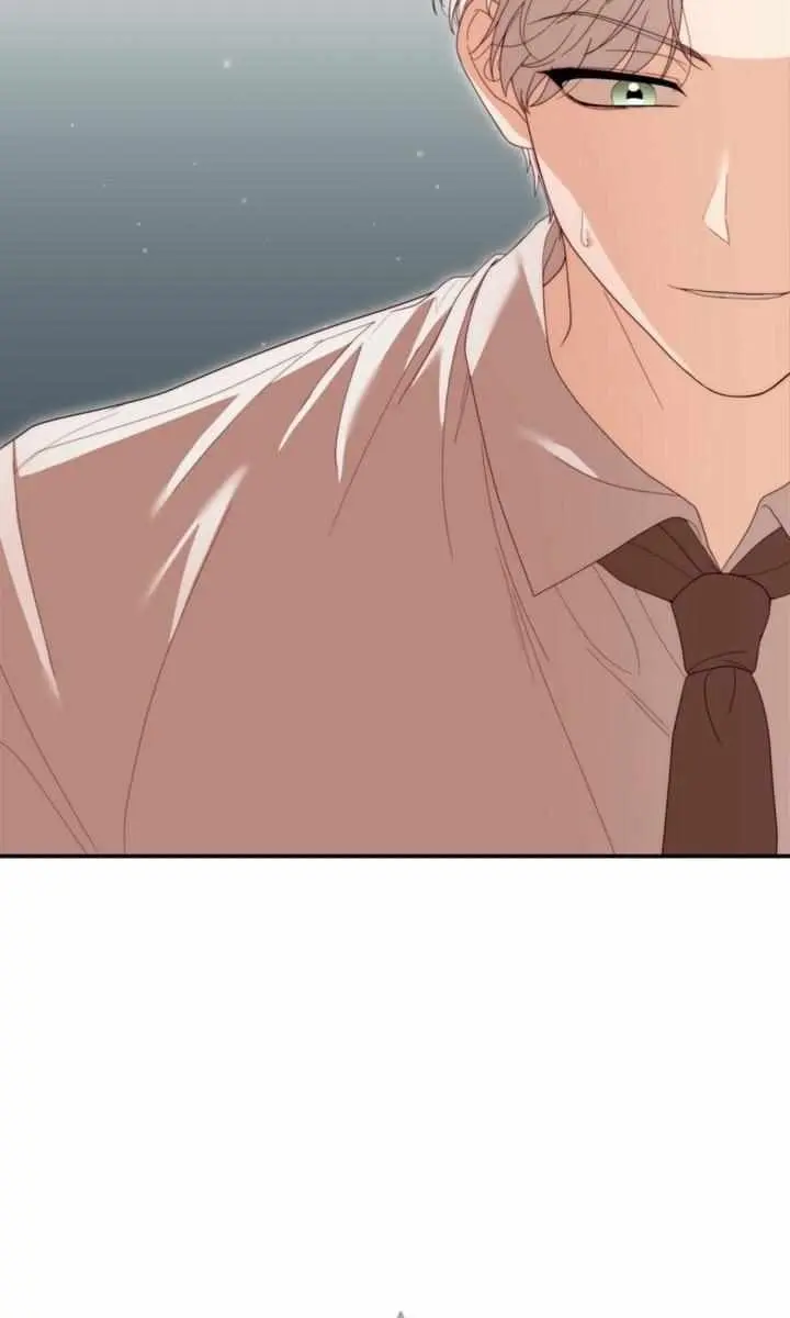 Five Husbands Appeared on My Birthday Chapter 18 Page 24