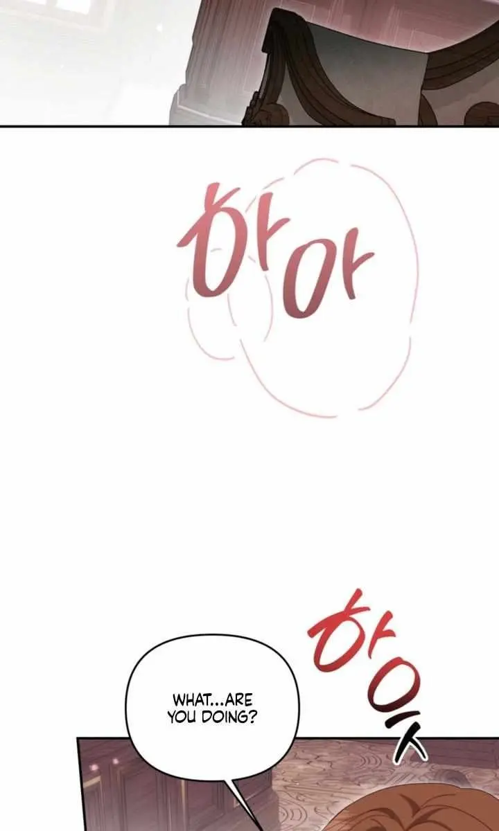 Five Husbands Appeared on My Birthday Chapter 18 Page 27