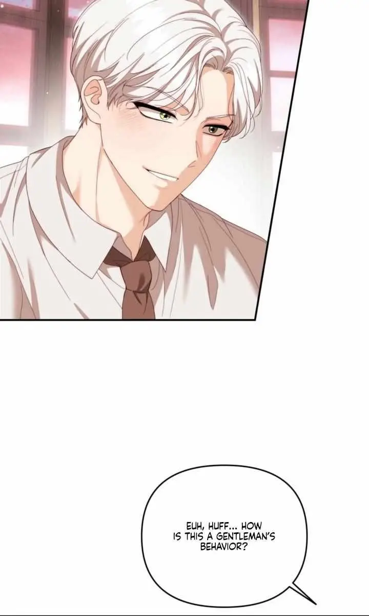 Five Husbands Appeared on My Birthday Chapter 18 Page 29